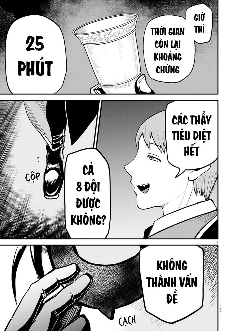 Trang 17