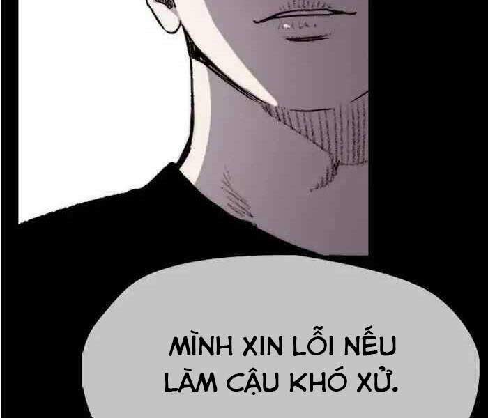 Chương 228 - trang 59