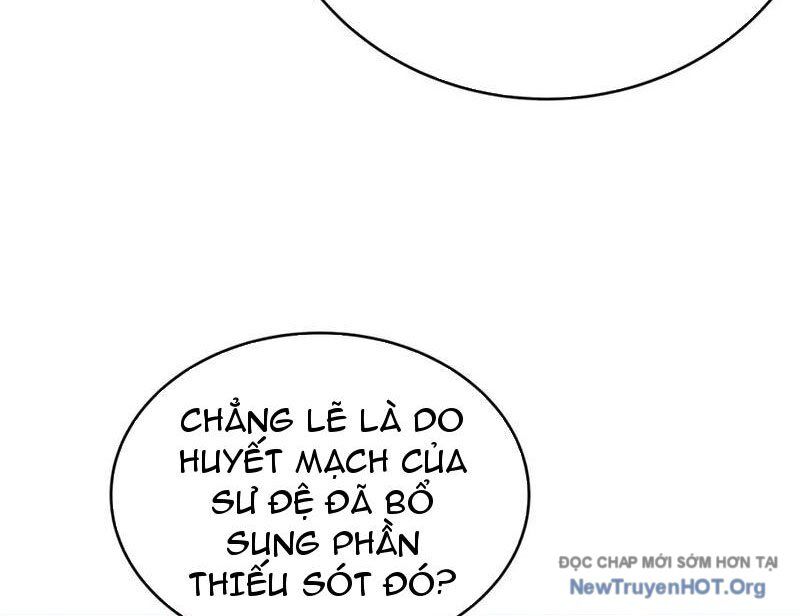 Trang 93