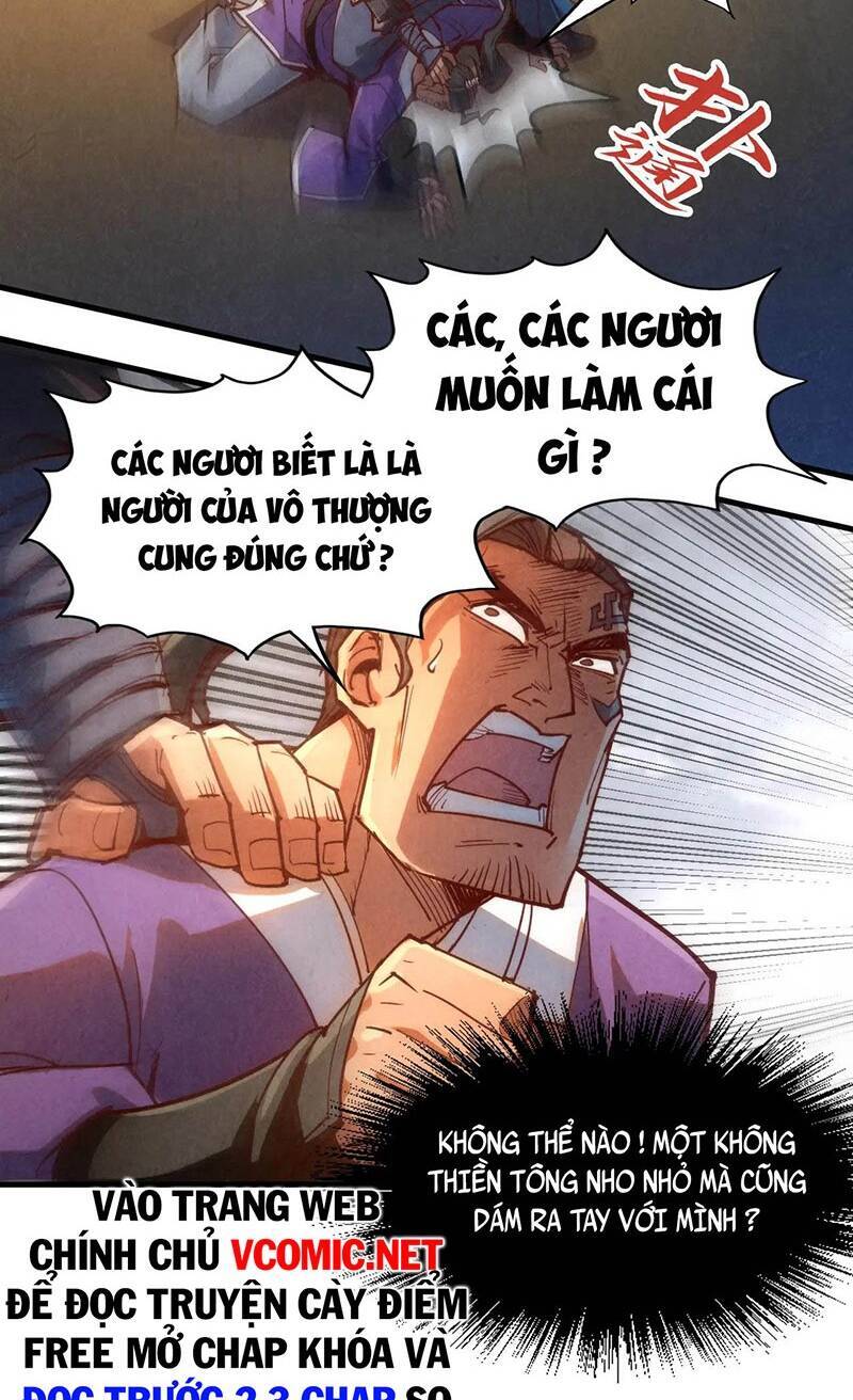 Chương 148 - trang 60