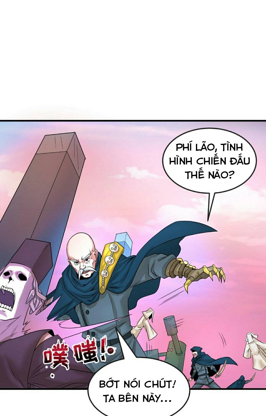 Trang 33