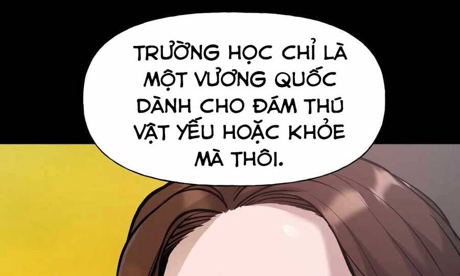 Chương 2 - trang 146