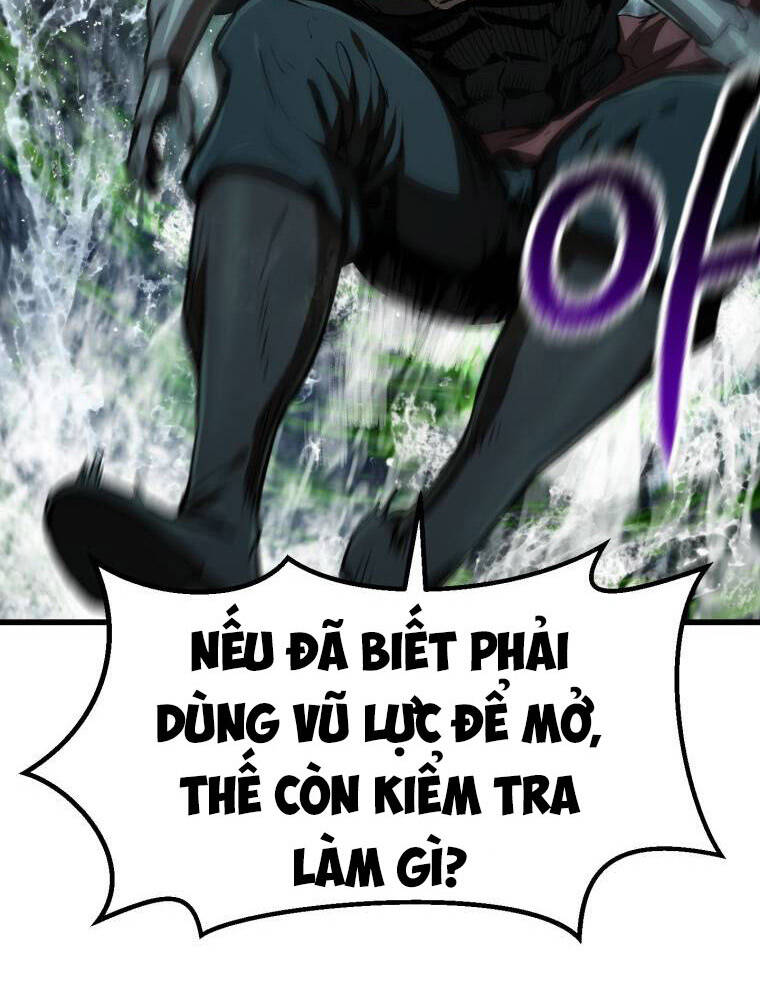 Trang 119