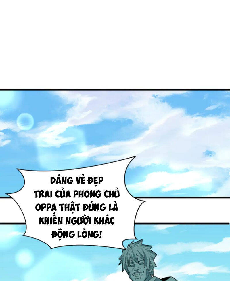 Trang 58