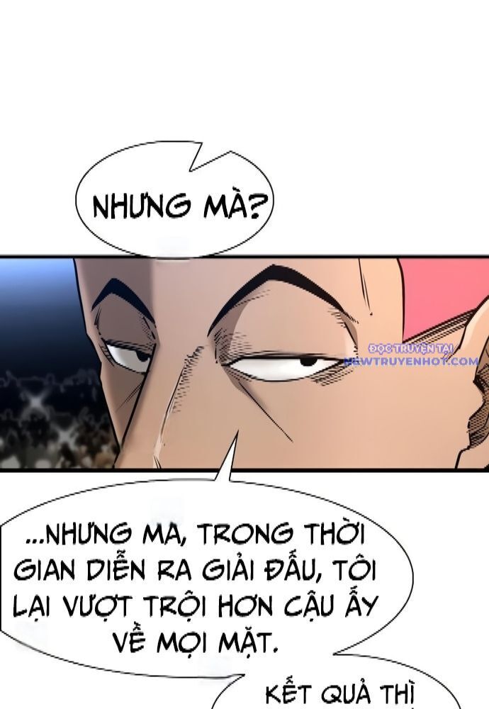 Trang 66