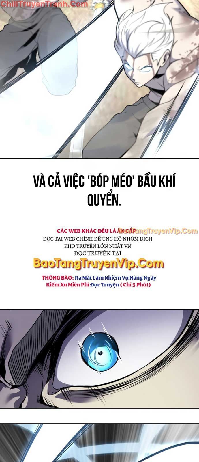 Chương 270 - trang 31