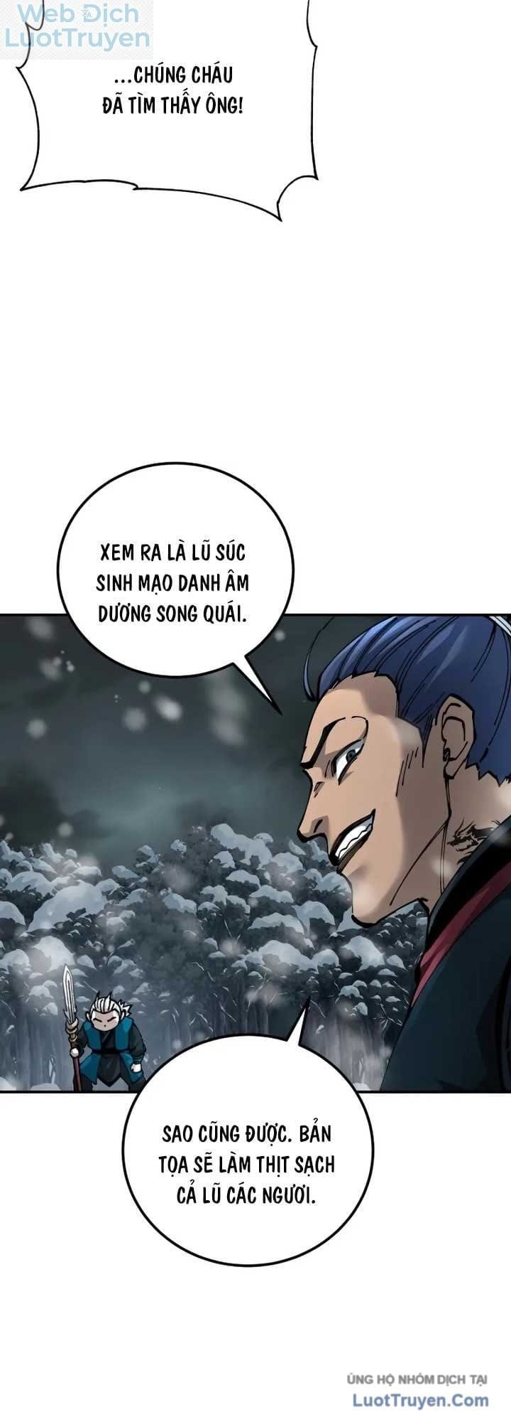 Trang 71