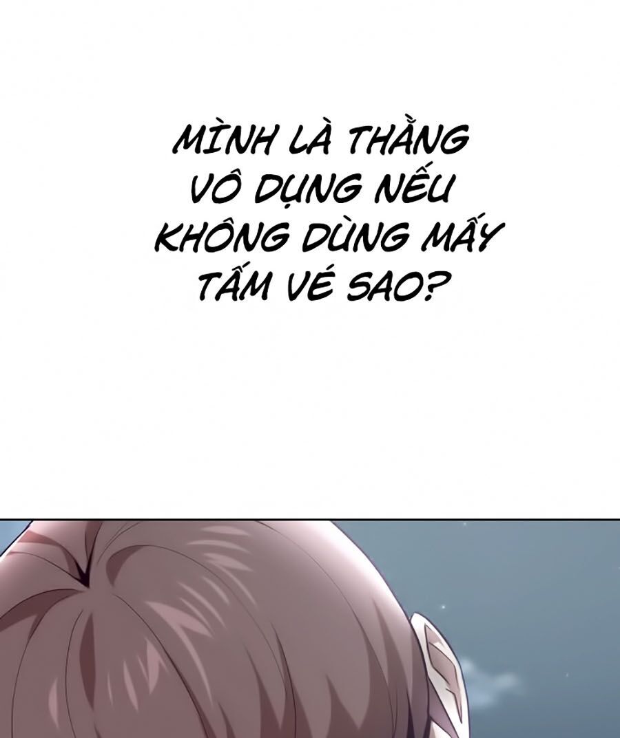 Chương 32 - trang 102