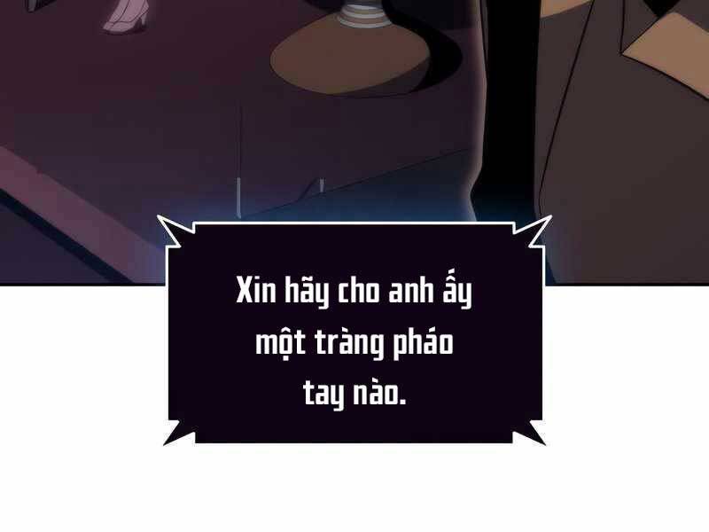 Chương 49 - trang 196