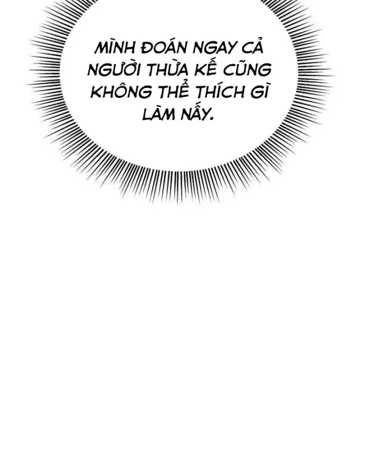 Trang 95