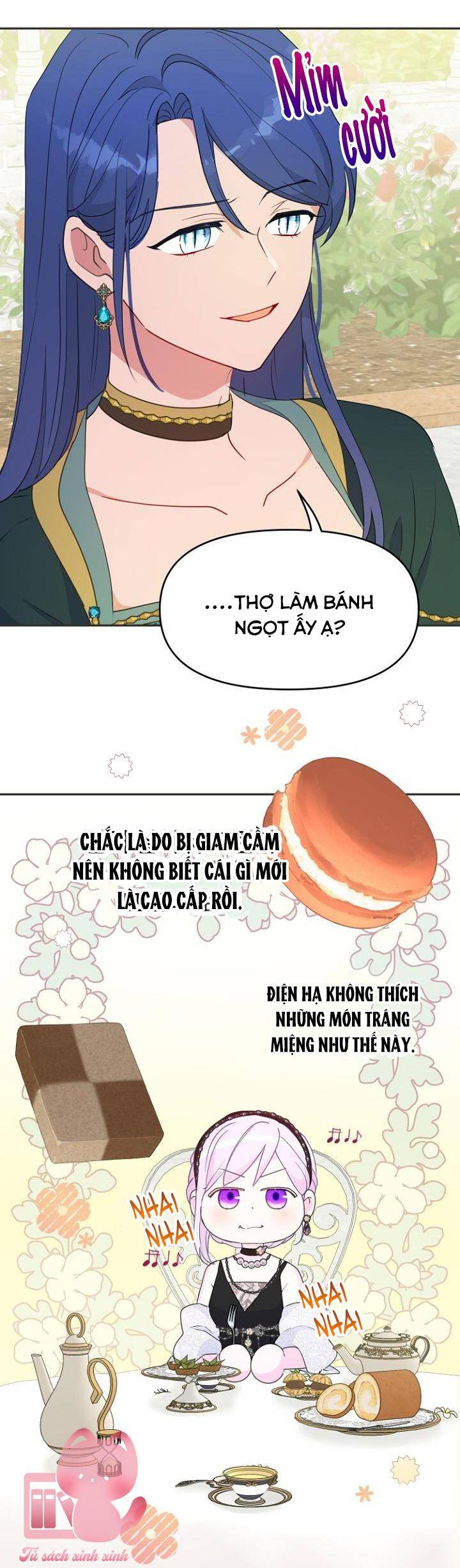 Trang 28