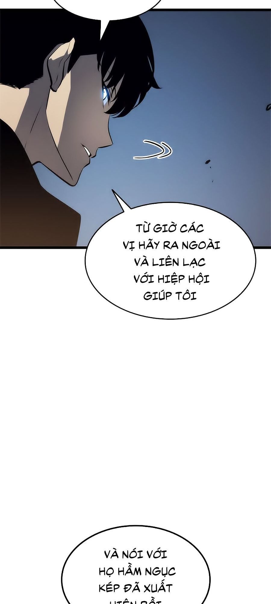 Trang 115