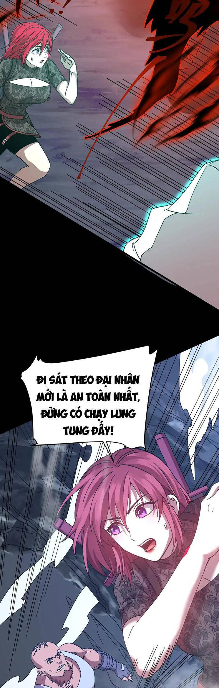 Trang 22