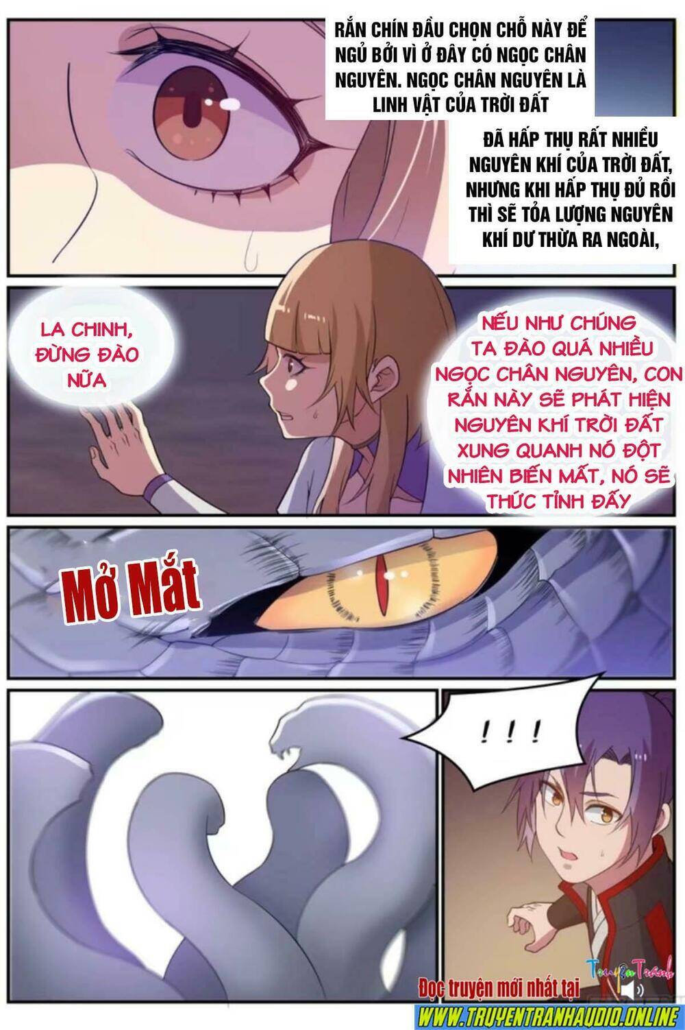 Trang 16