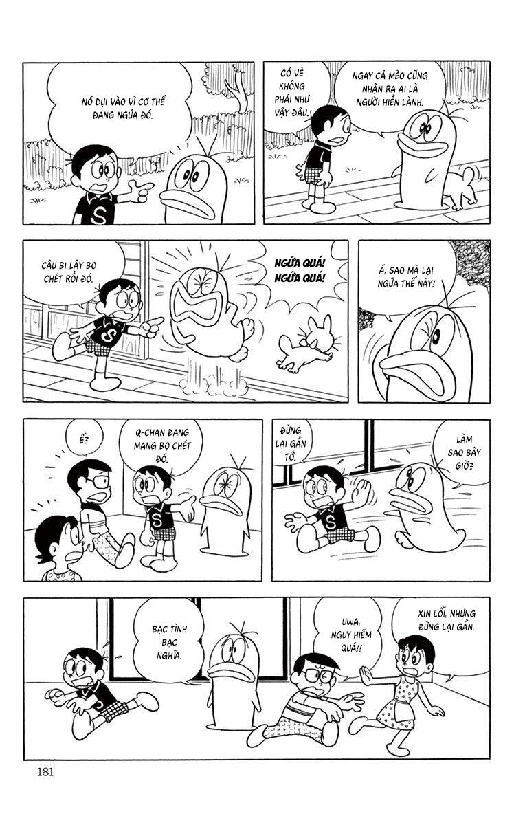 Trang 4