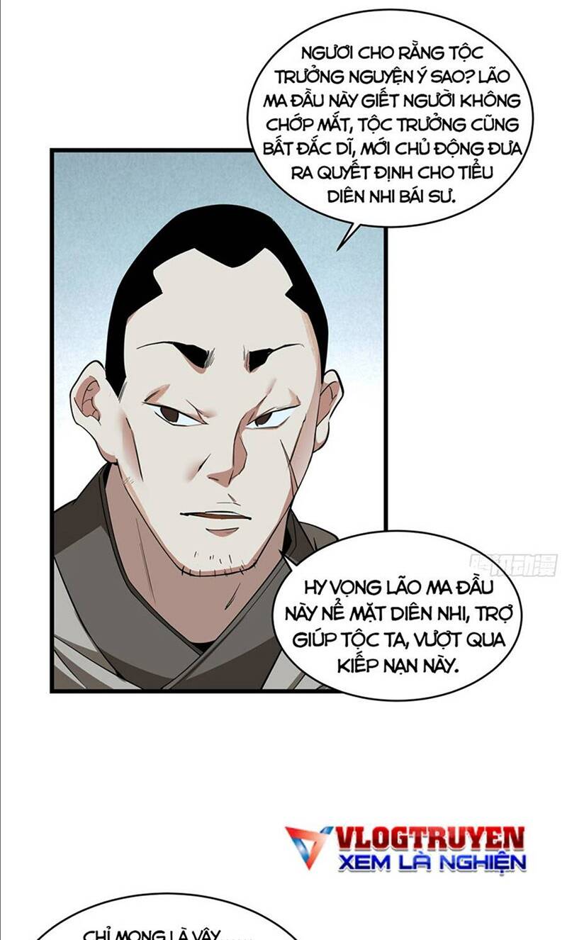 Chương 8 - trang 14