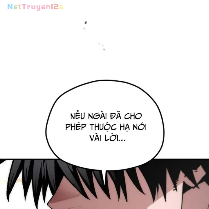 Trang 140