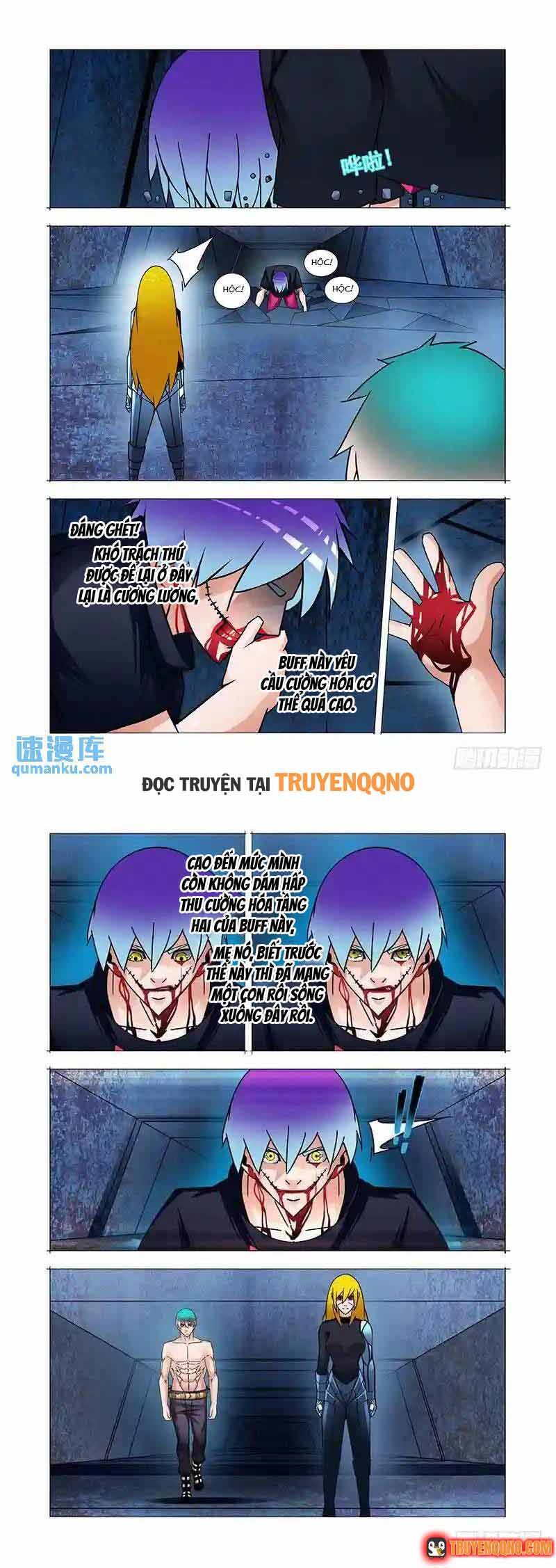 Chương 294 - trang 4