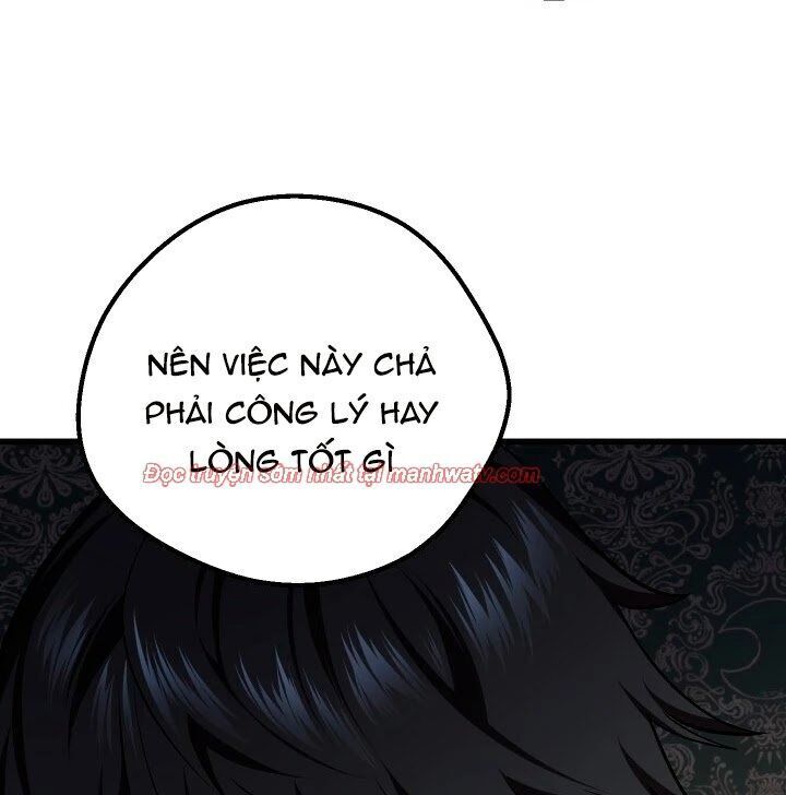 Trang 74