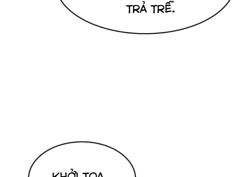 Trang 211