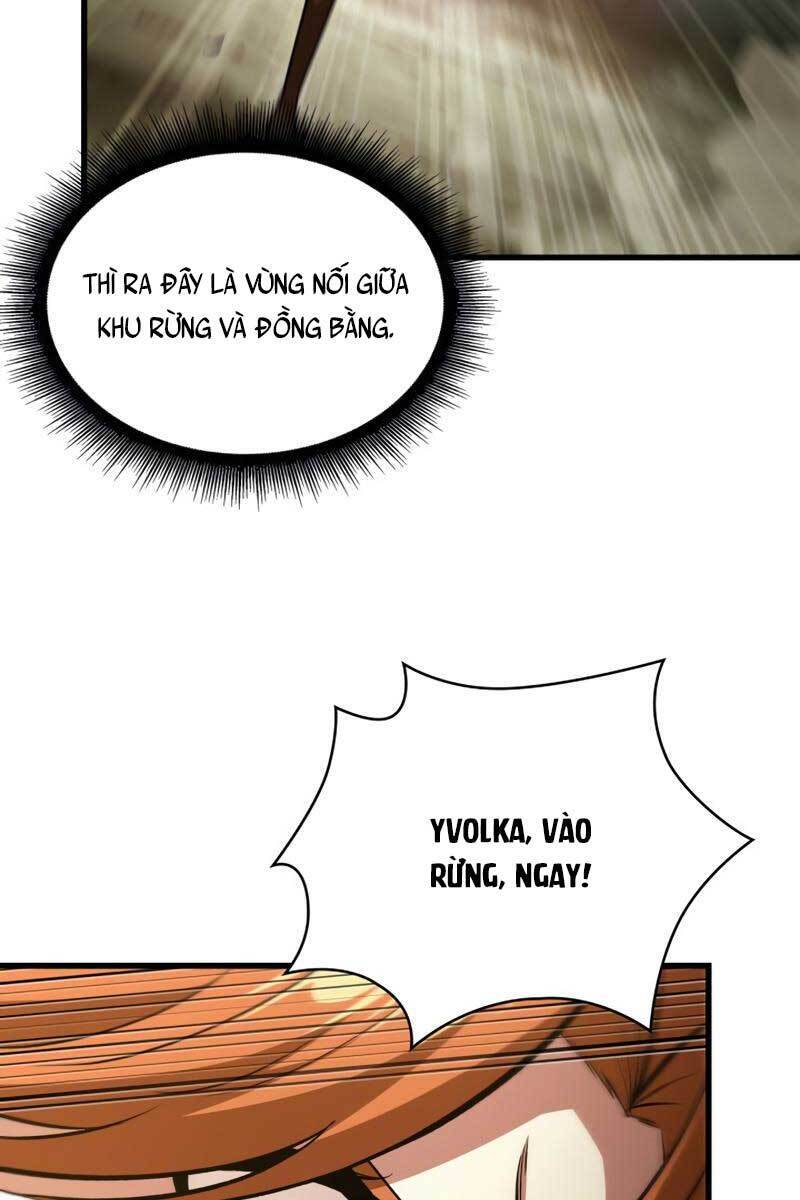 Chương 22 - trang 39