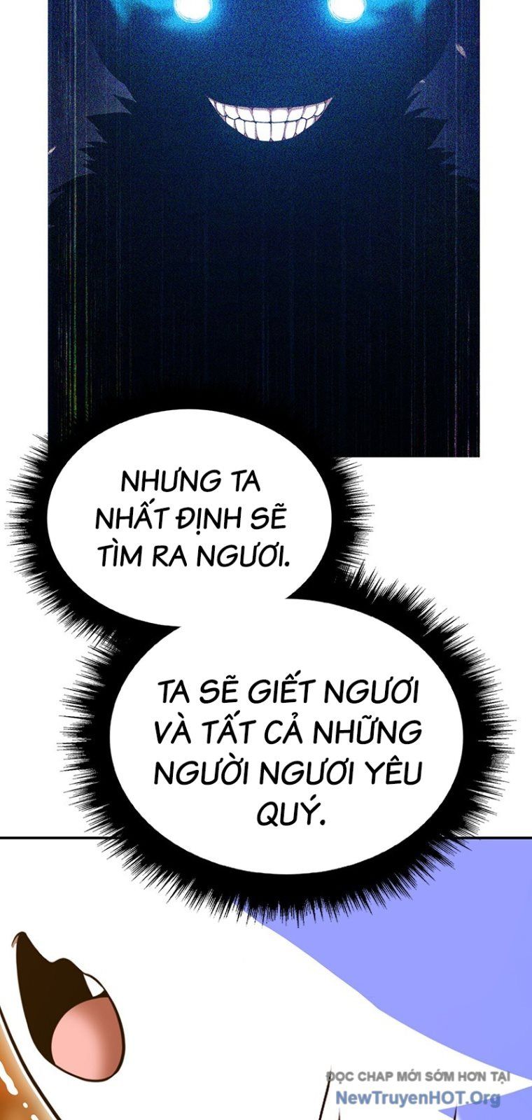Trang 227
