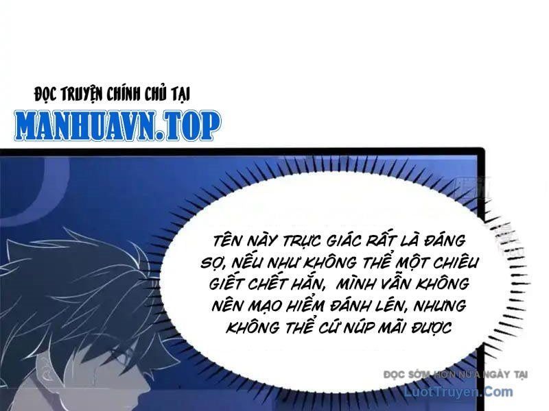 Chương 32 - trang 58