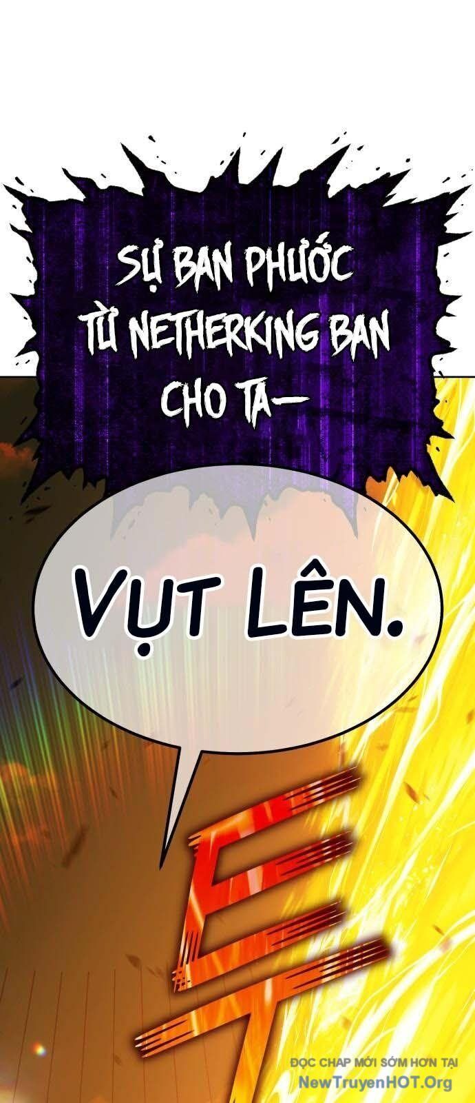 Trang 212