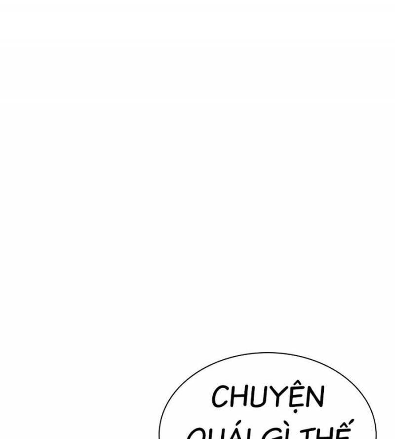 Chương 133 - trang 52