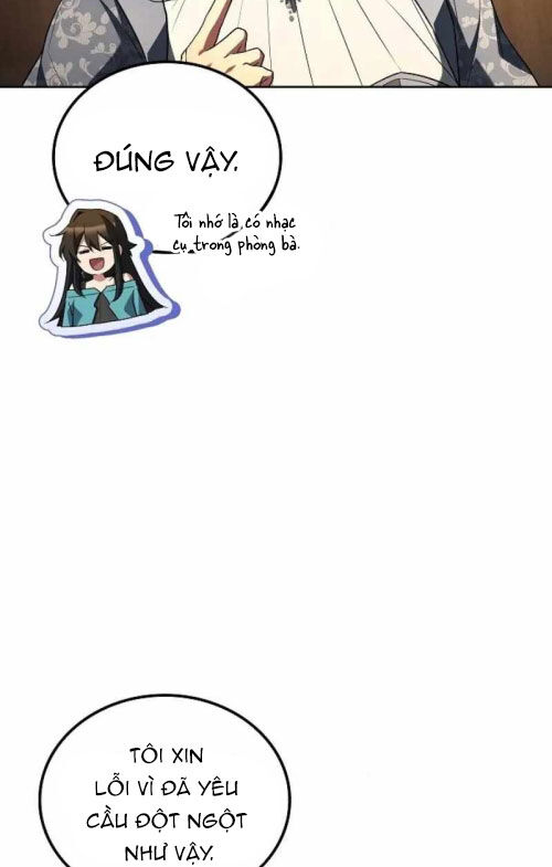 Trang 121