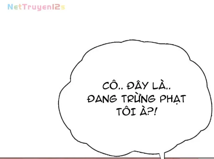 Trang 140