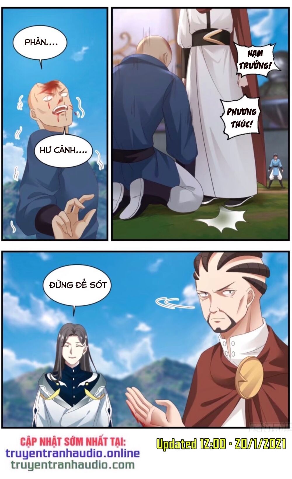 Trang 12