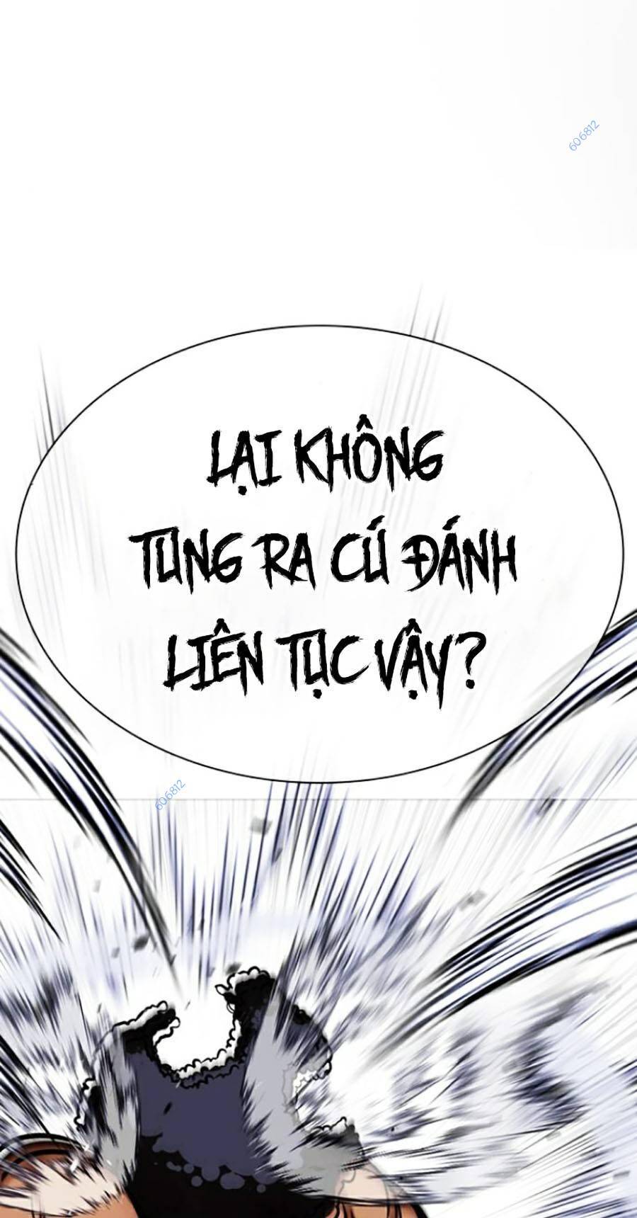 Trang 87
