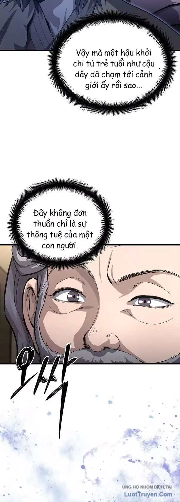Chương 56 - trang 59