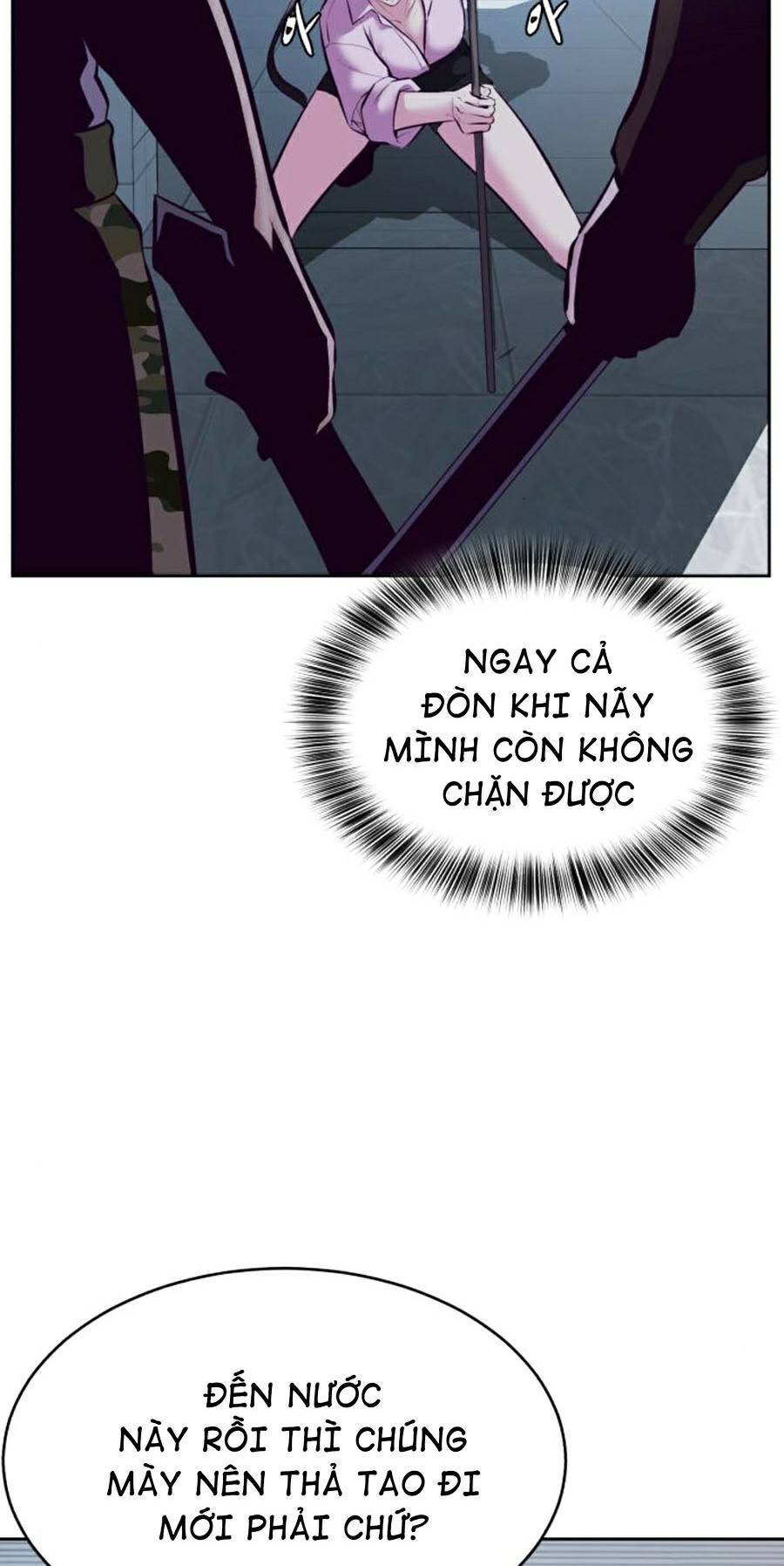 Trang 115