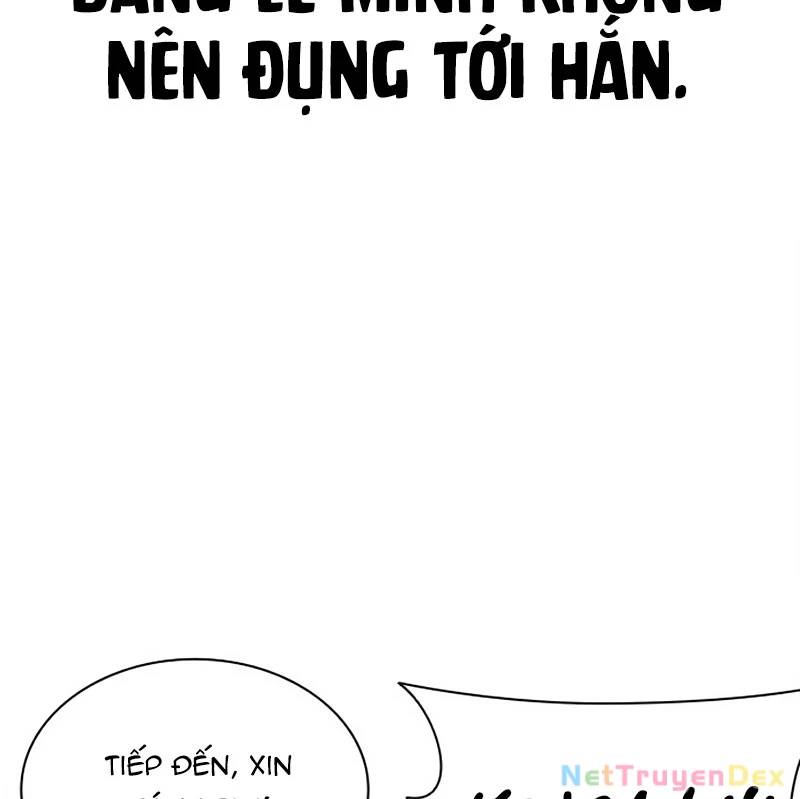 Trang 115
