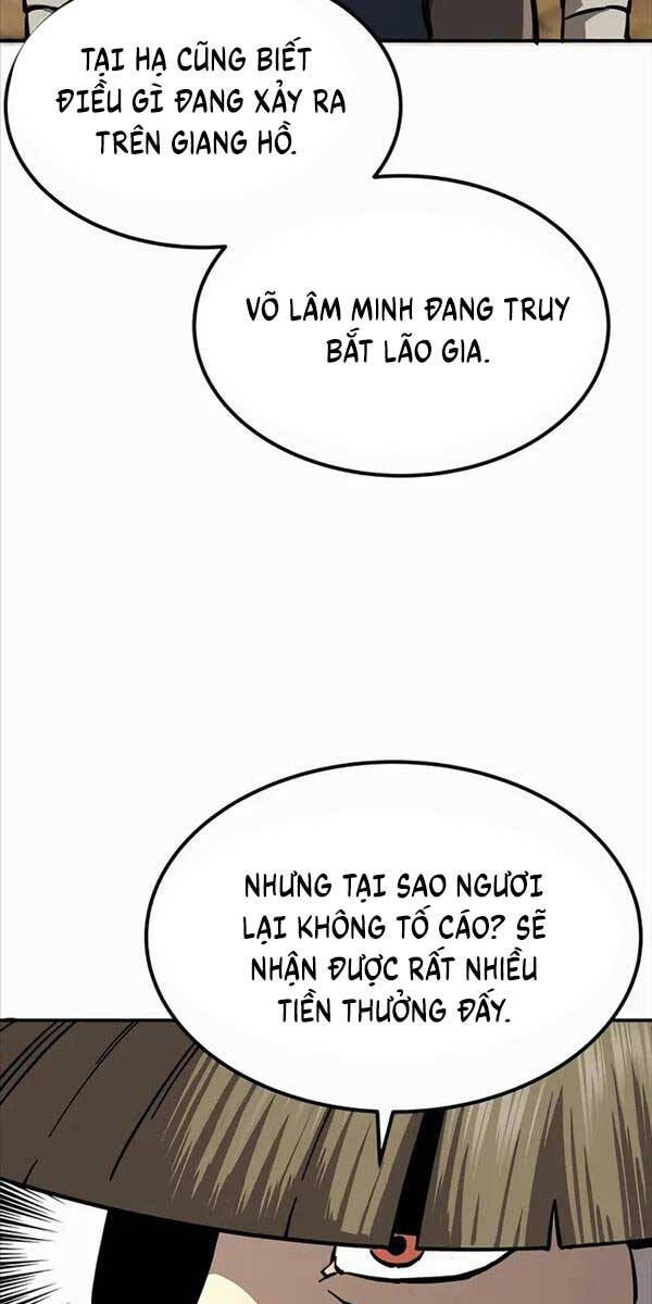 Trang 66
