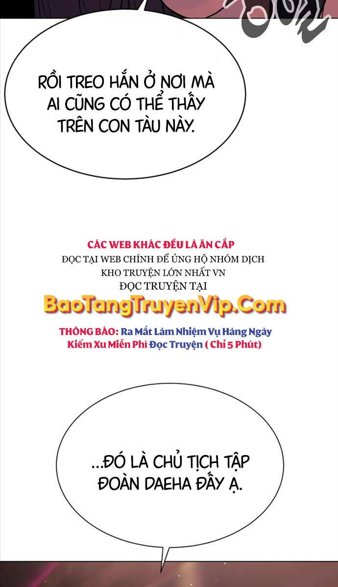 Chương 29 - trang 157