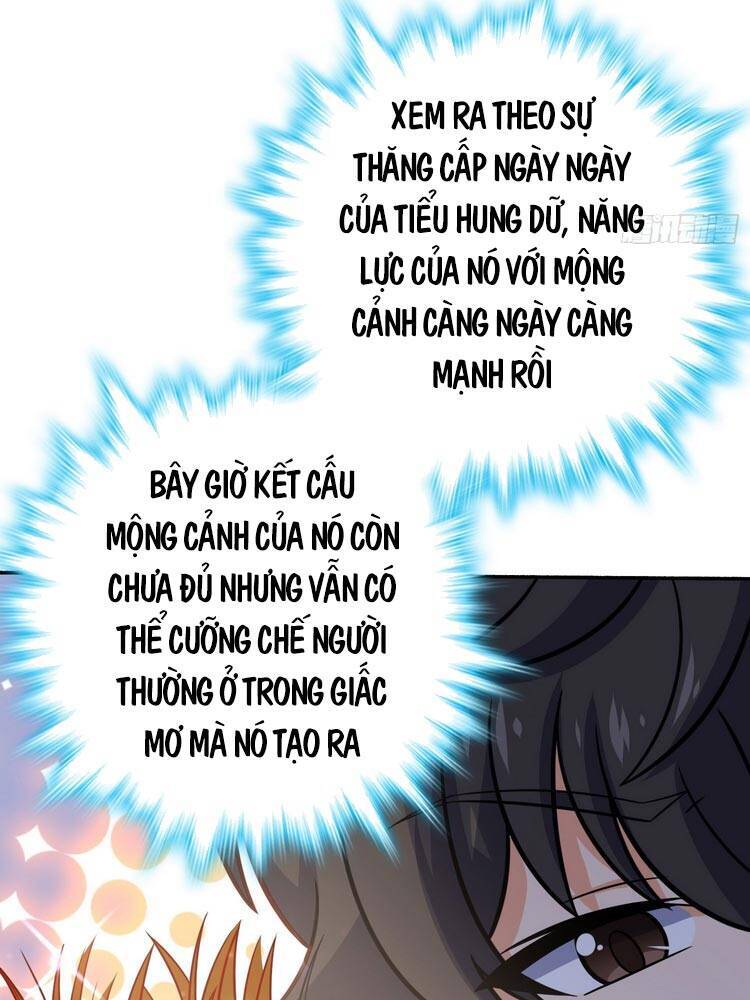 Chương 256 - trang 27