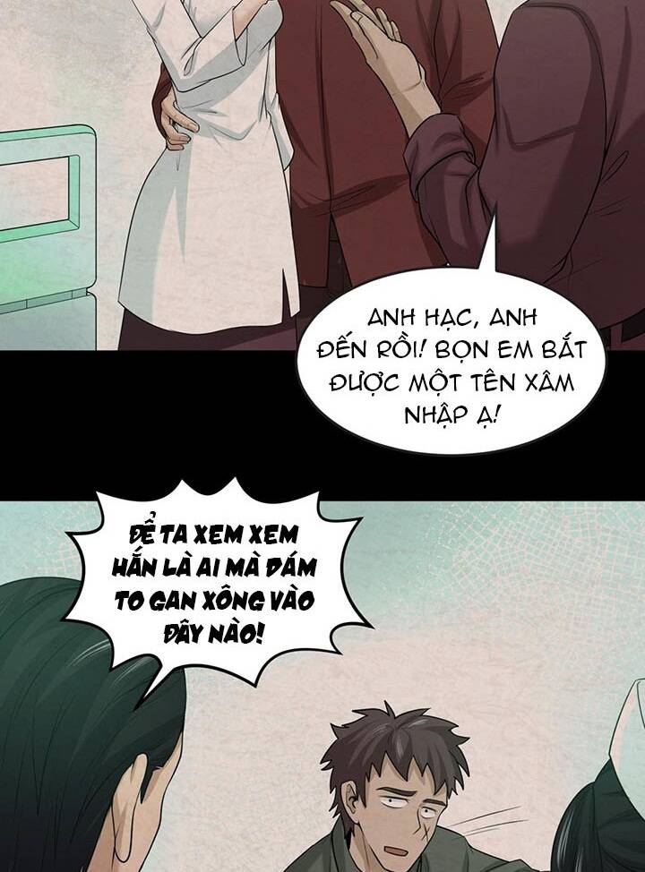 Trang 69