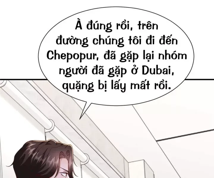 Trang 46