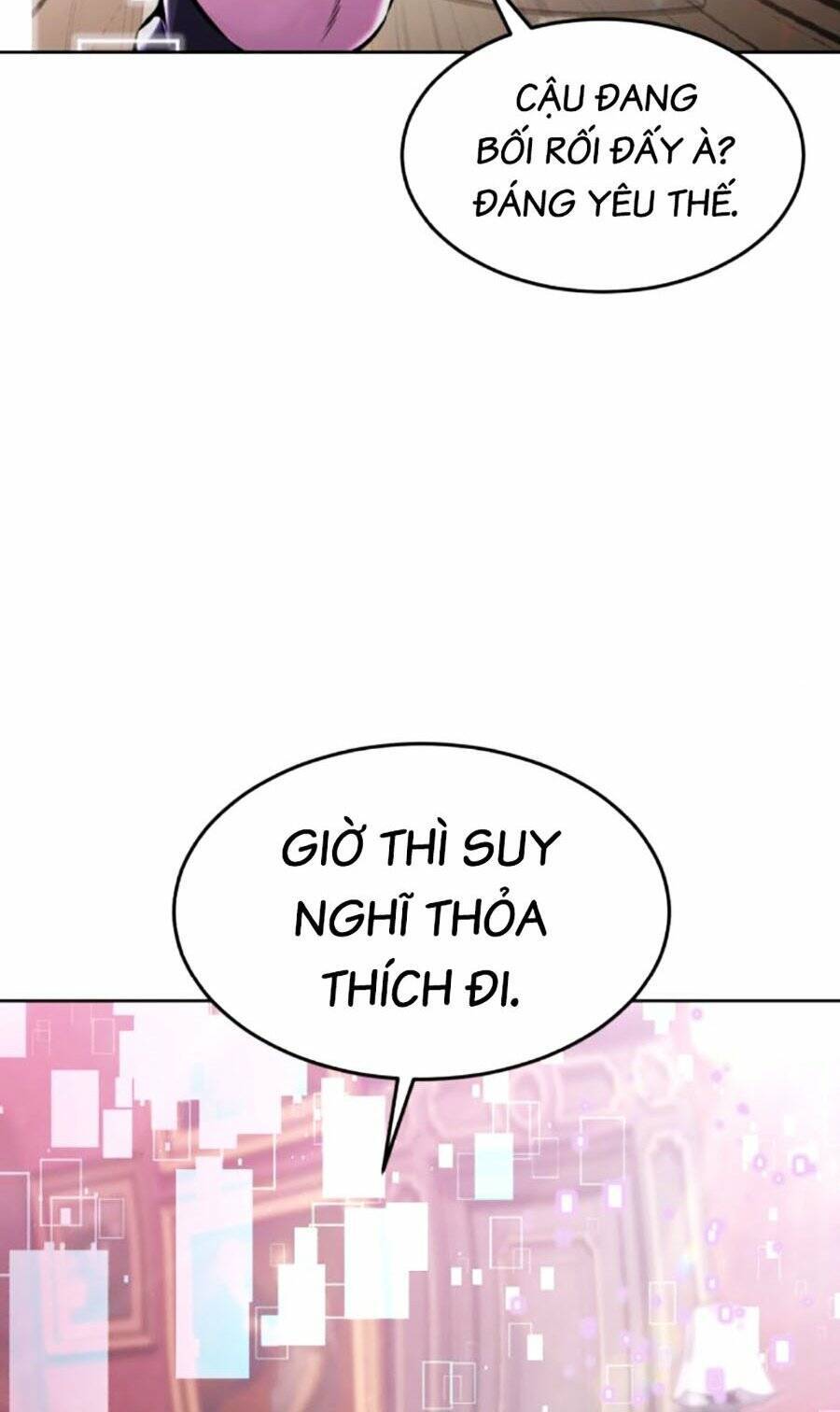 Chương 204 - trang 11