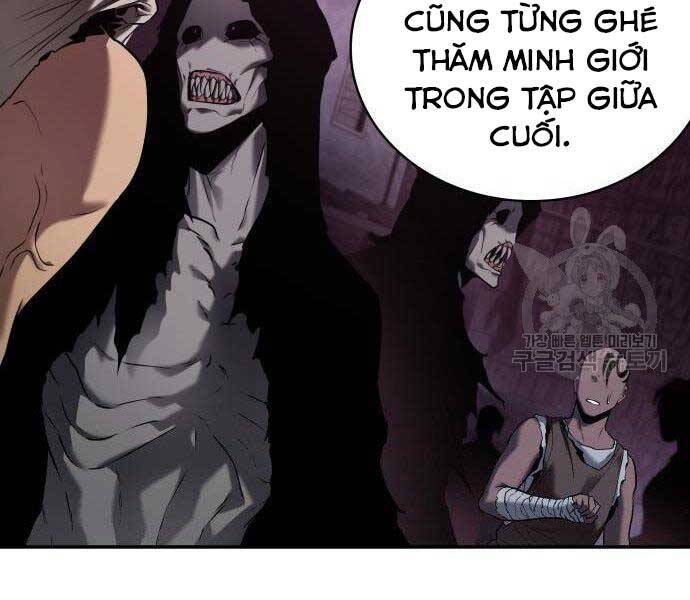 Chương 113 - trang 76