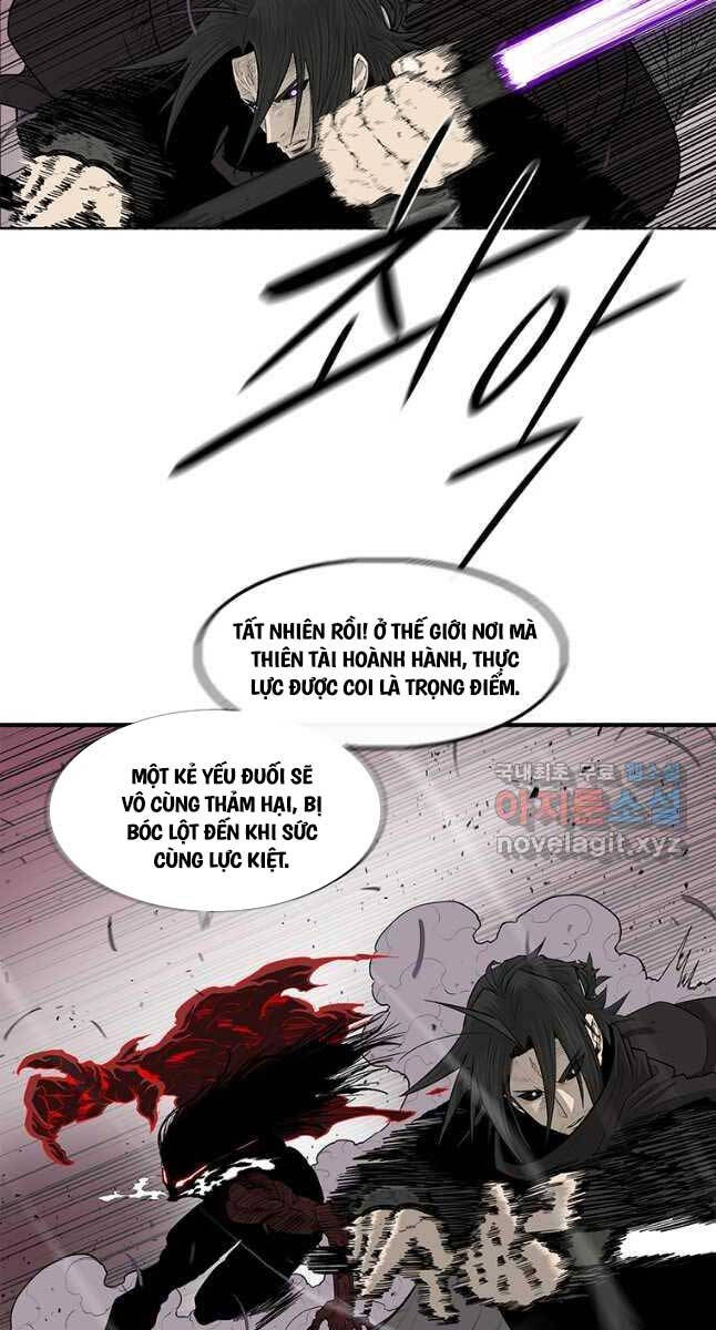 Chương 171 - trang 46