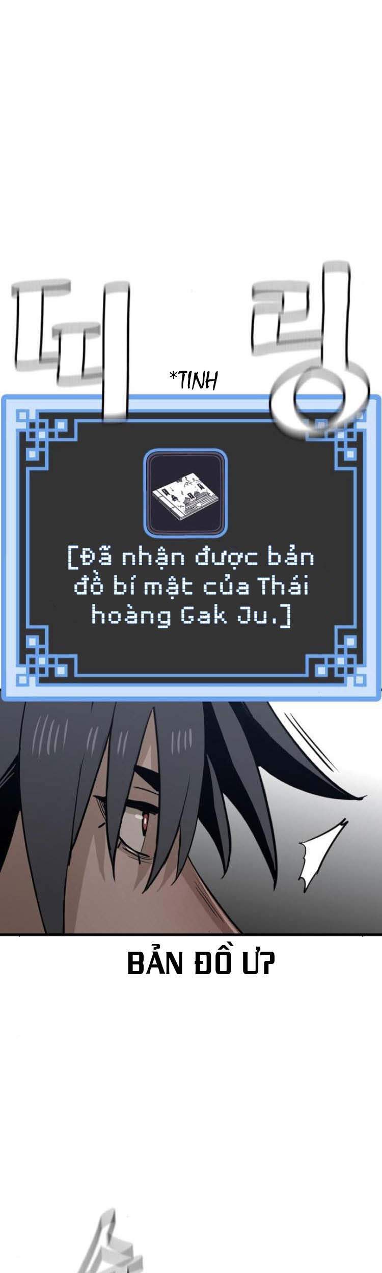 Trang 117