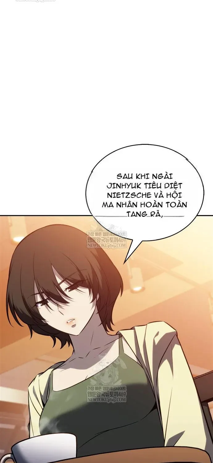 Trang 79