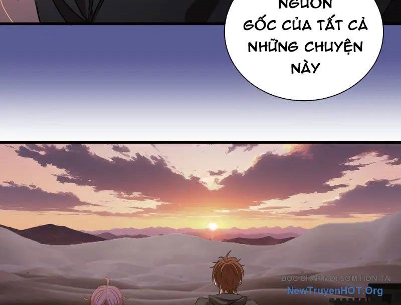 Trang 49