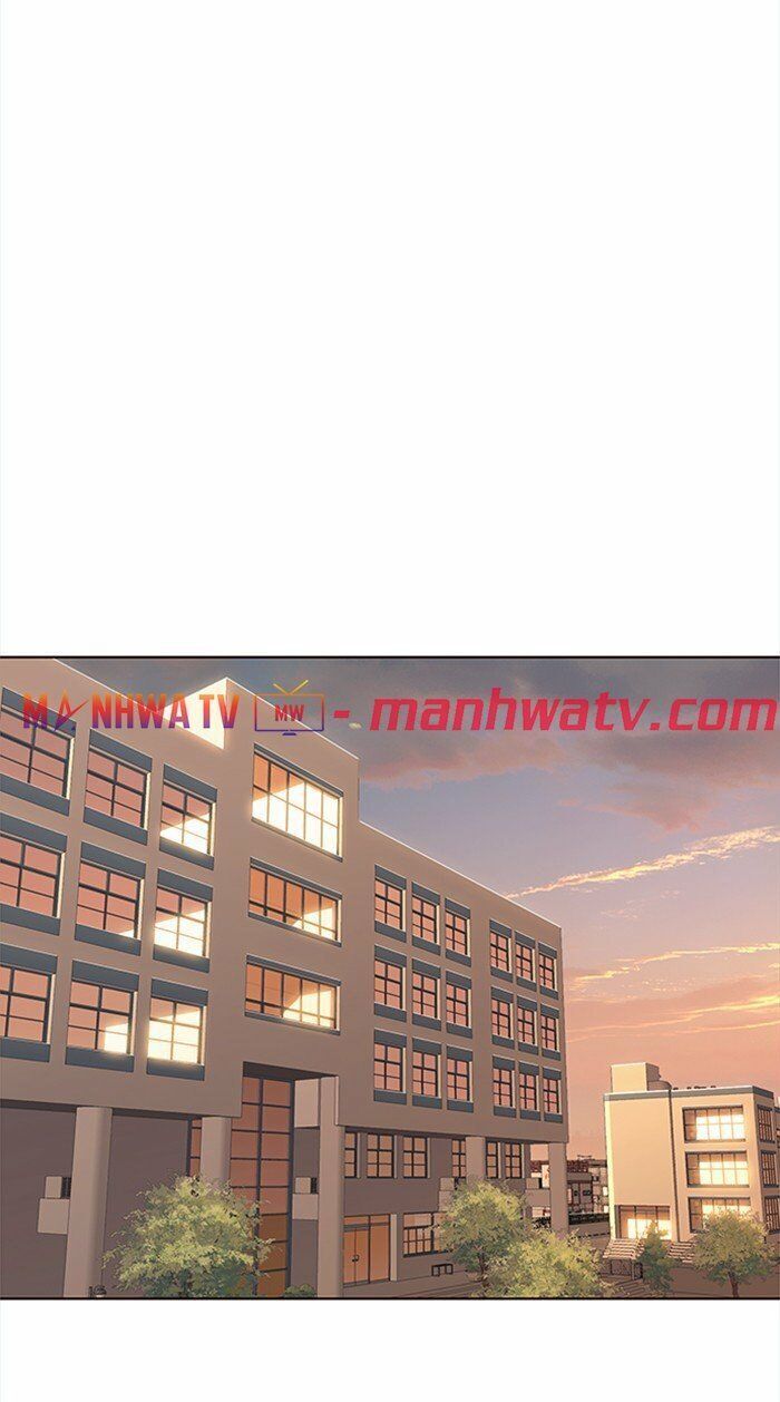 Chương 28 - trang 73