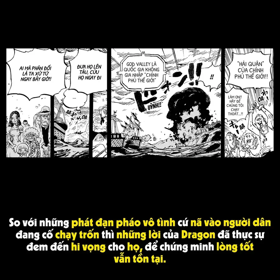 Chương 1165.1 - trang 54