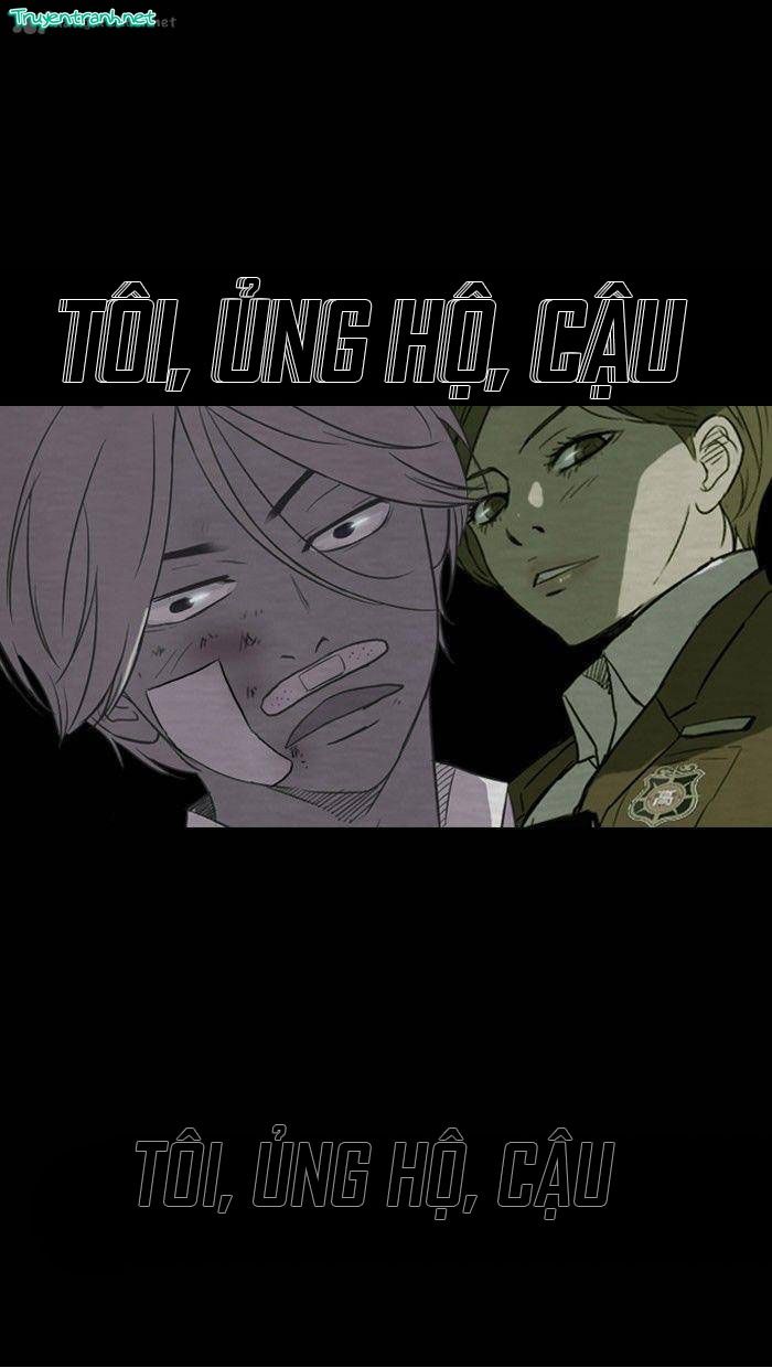 Chương 40 - trang 52